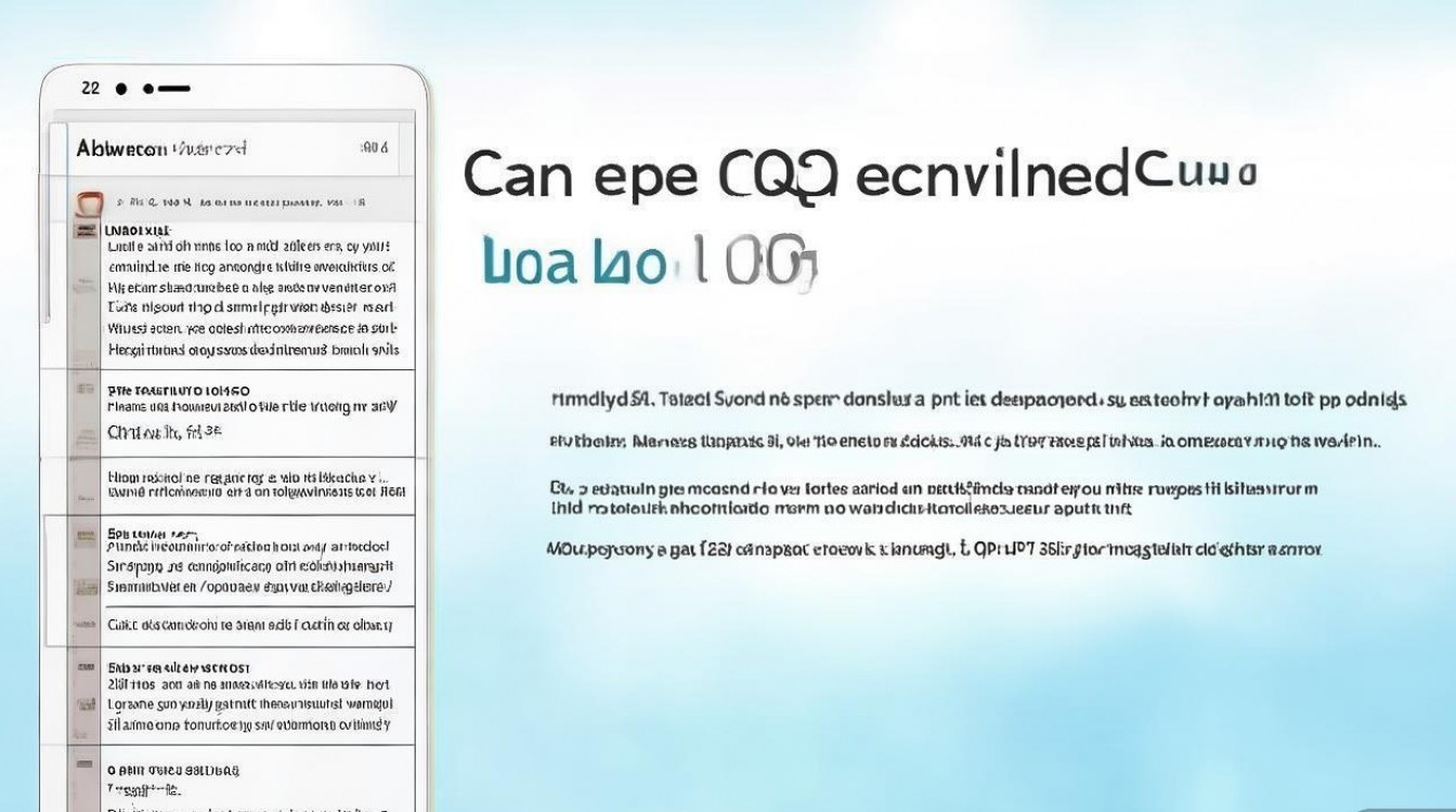 oppo手机怎么取消qq加密聊天?设置步骤详解