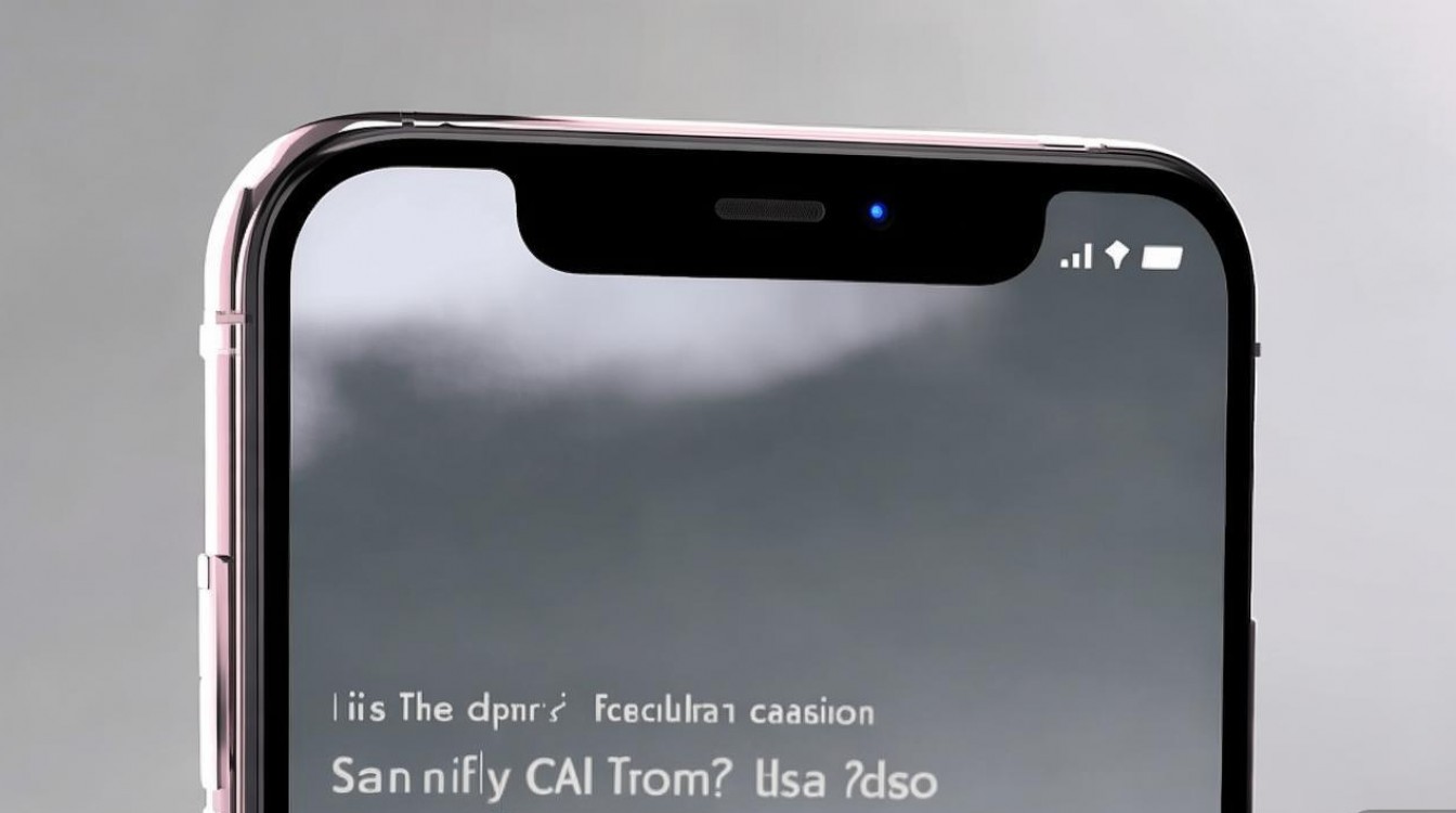 苹果7手机像素够日常使用吗?拍照效果如何?