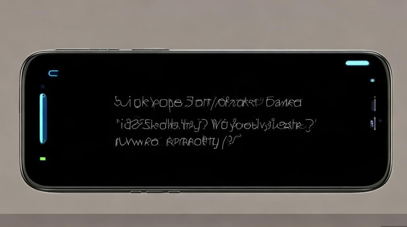 苹果7手机像素够日常使用吗?拍照效果如何?