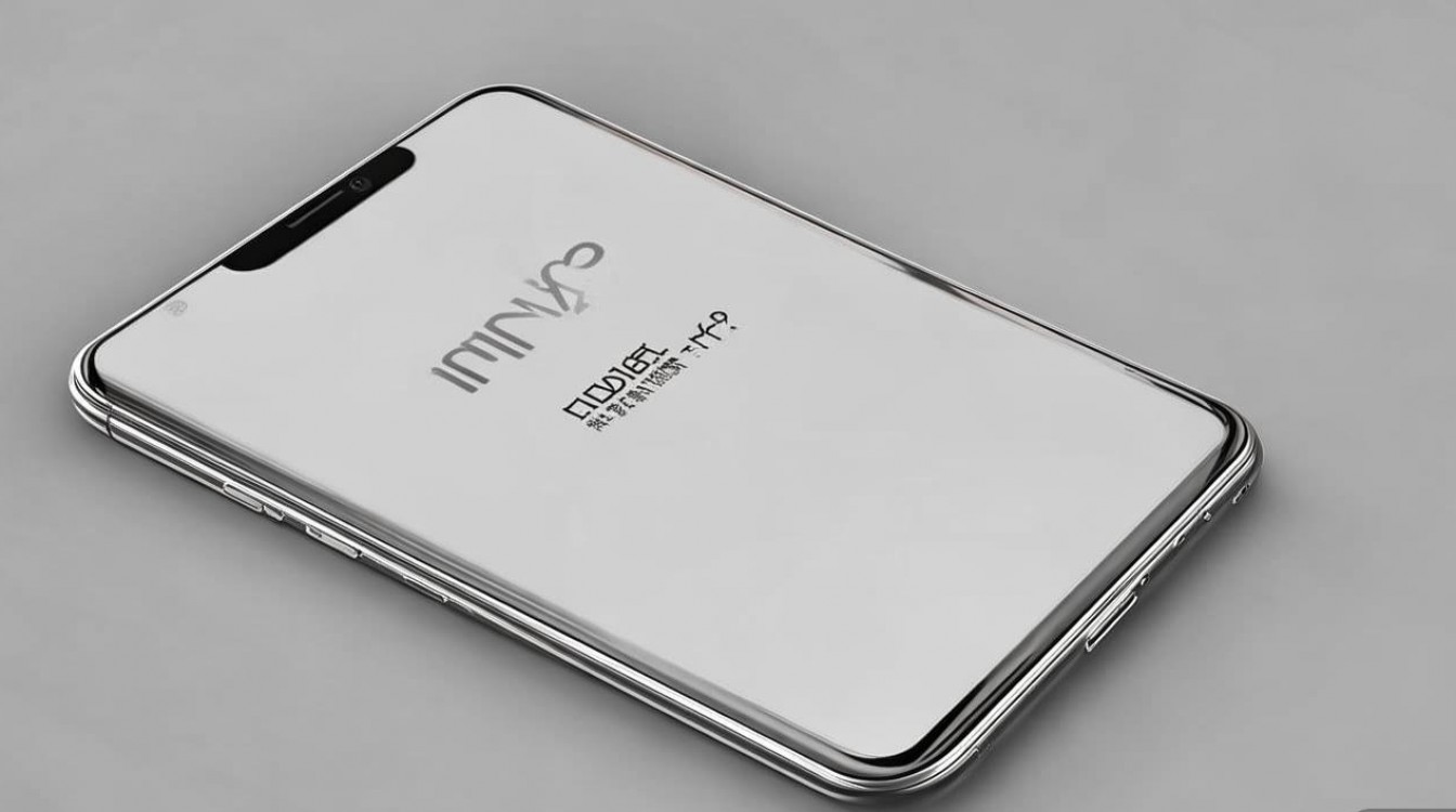 HINOV A9价格多少?售价及跑分详情详解。