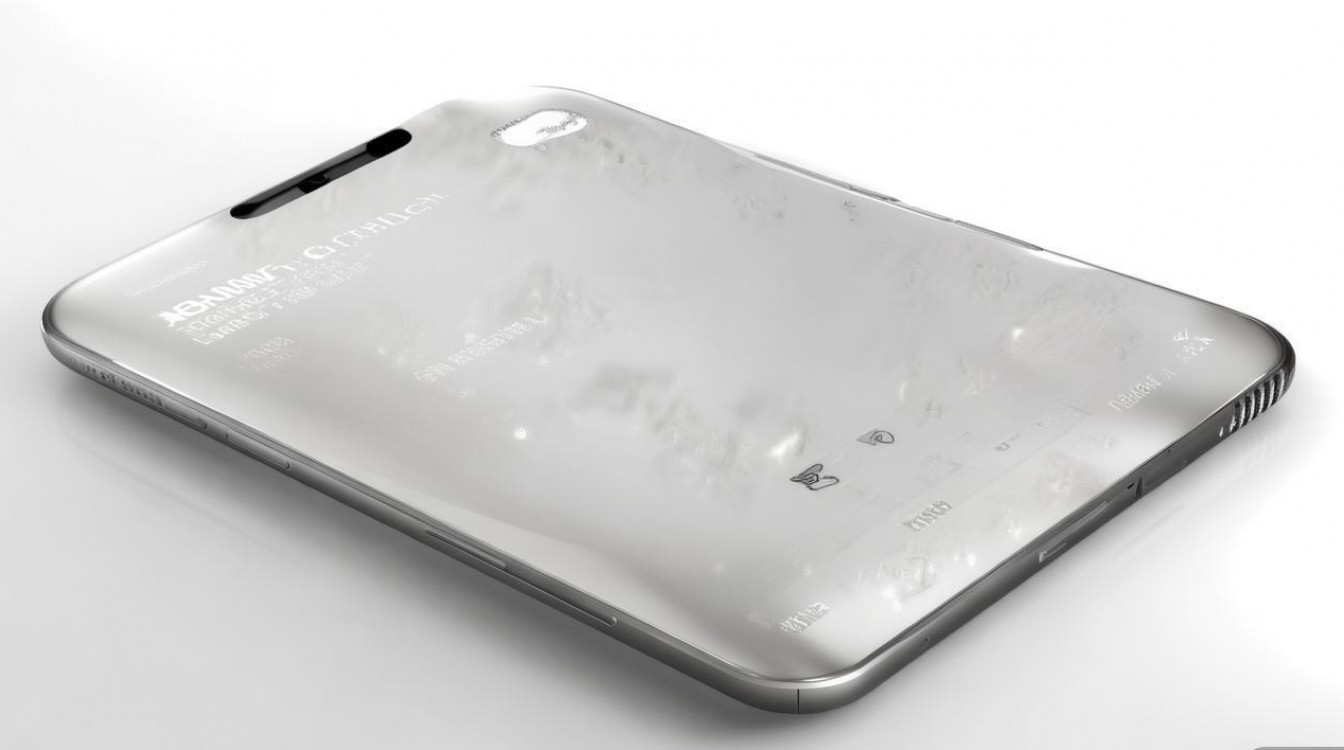 HINOV A9价格多少?售价及跑分详情详解。