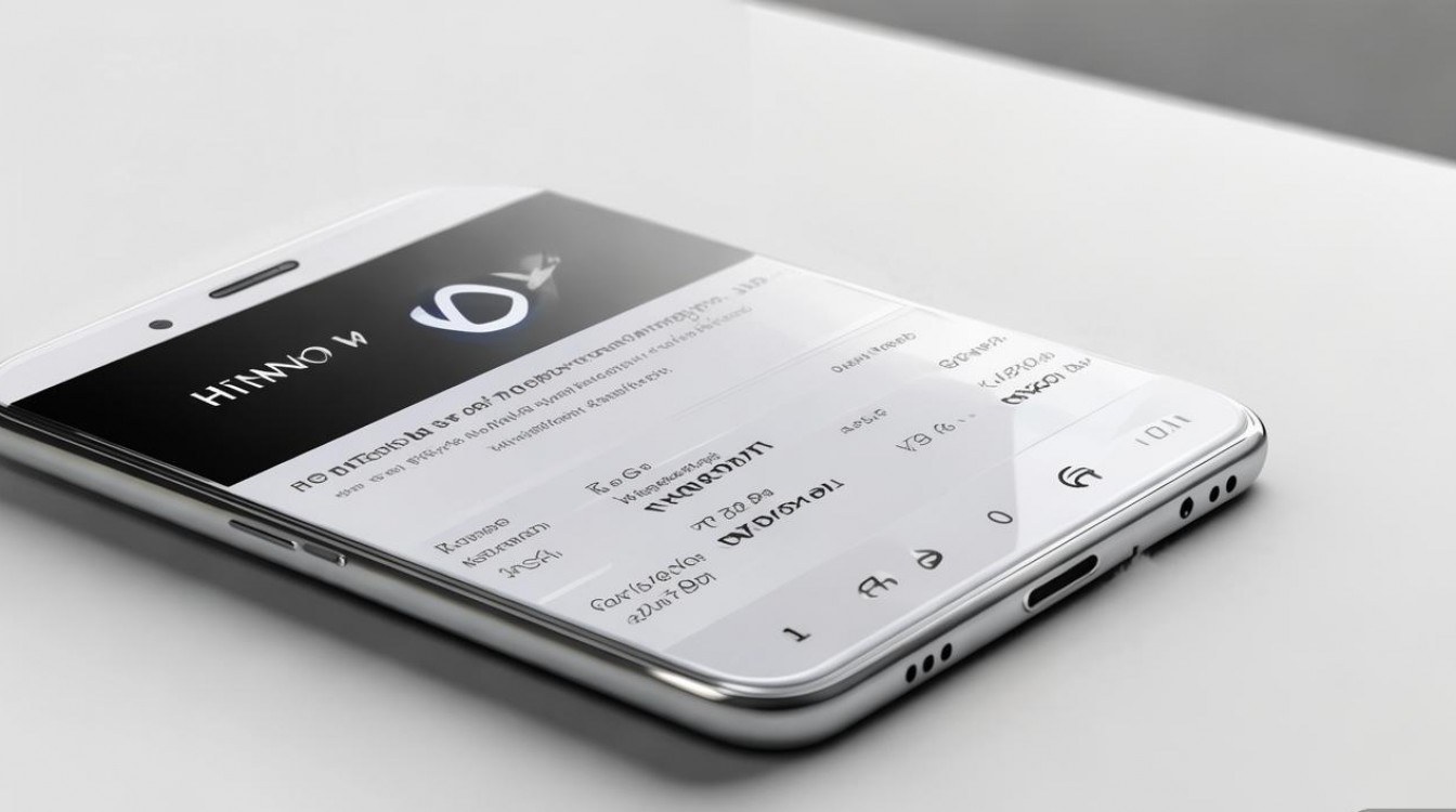 HINOV A9价格多少?售价及跑分详情详解。