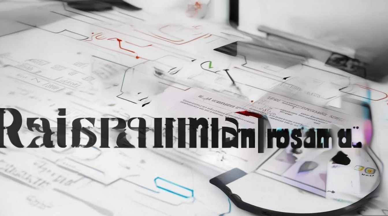 三星s6注册失败怎么办?解决方法有哪些?