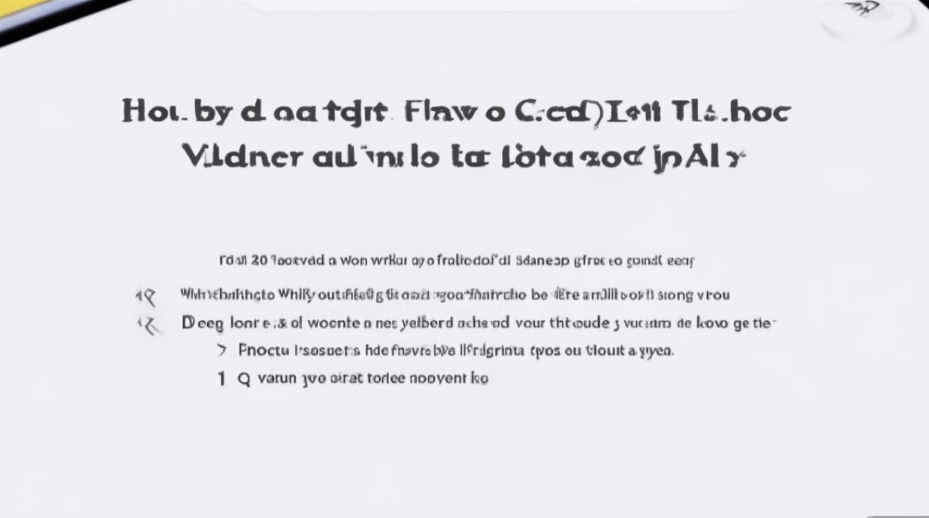 vivox9怎么调静音模式?找不到静音键怎么办?