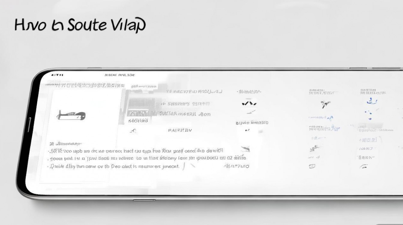 vivox9怎么调静音模式?找不到静音键怎么办?