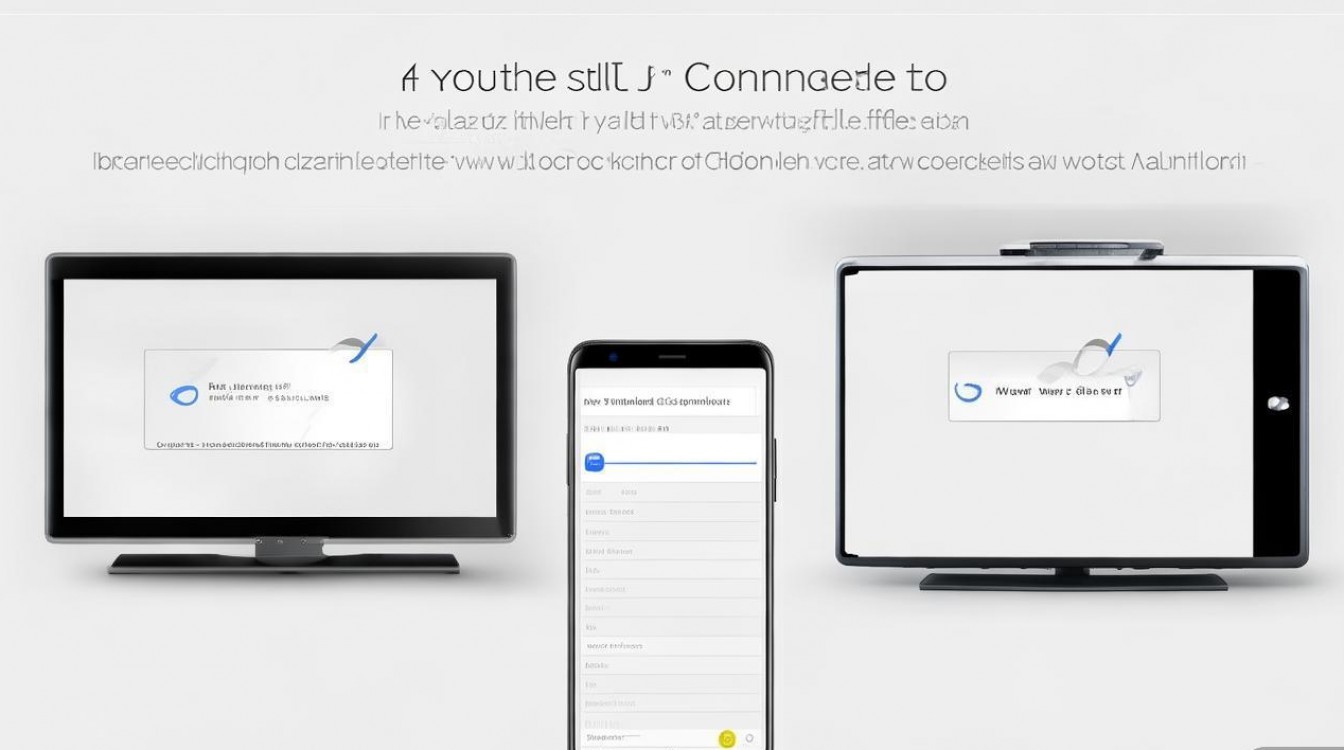 VIVO X9怎么连接电视读取文件?电视读取X9文件方法