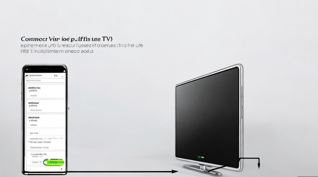 VIVO X9怎么连接电视读取文件?电视读取X9文件方法