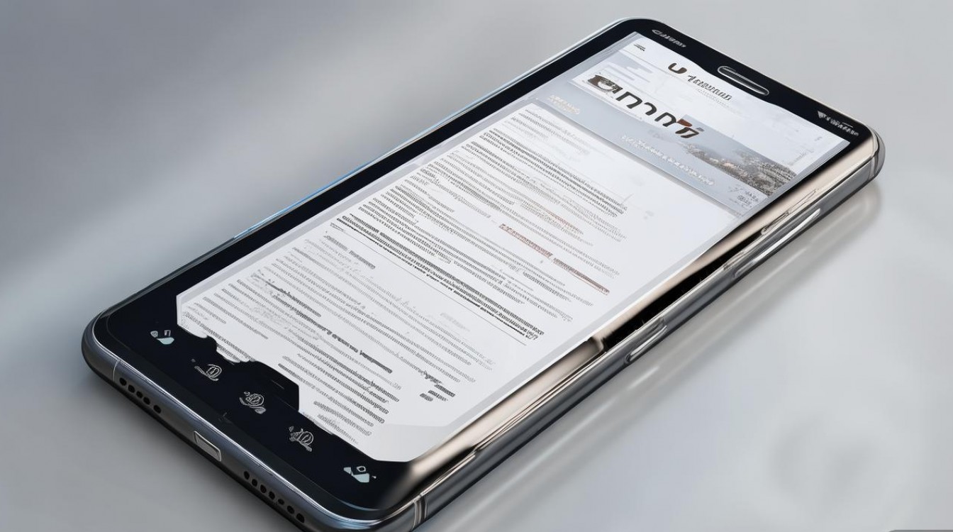 HINova9值得买吗？参数性能全面解析，值不值得入手？