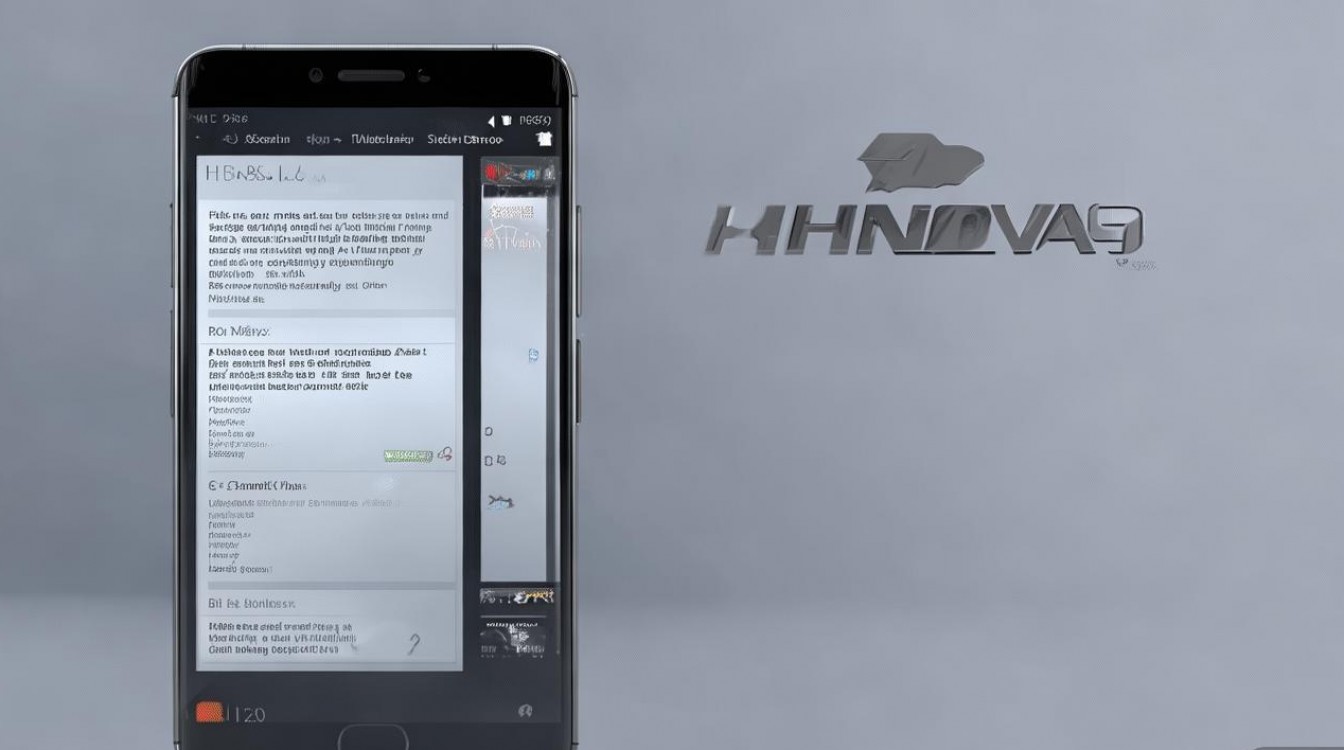 HINova9值得买吗？参数性能全面解析，值不值得入手？