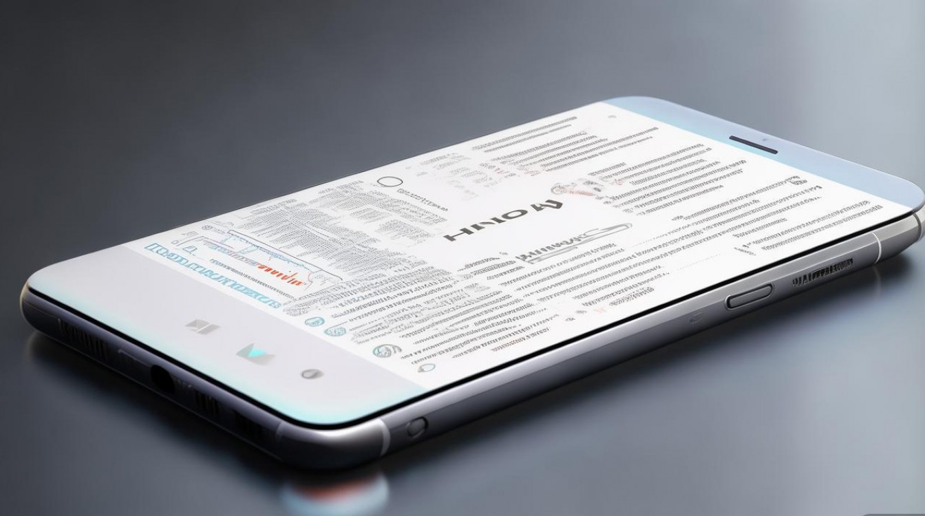 HINova9值得买吗？参数性能全面解析，值不值得入手？