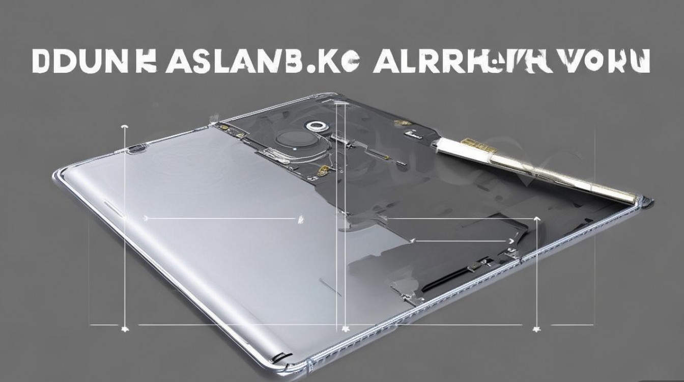 vivox9拆后盖步骤教程，自己拆要注意什么？