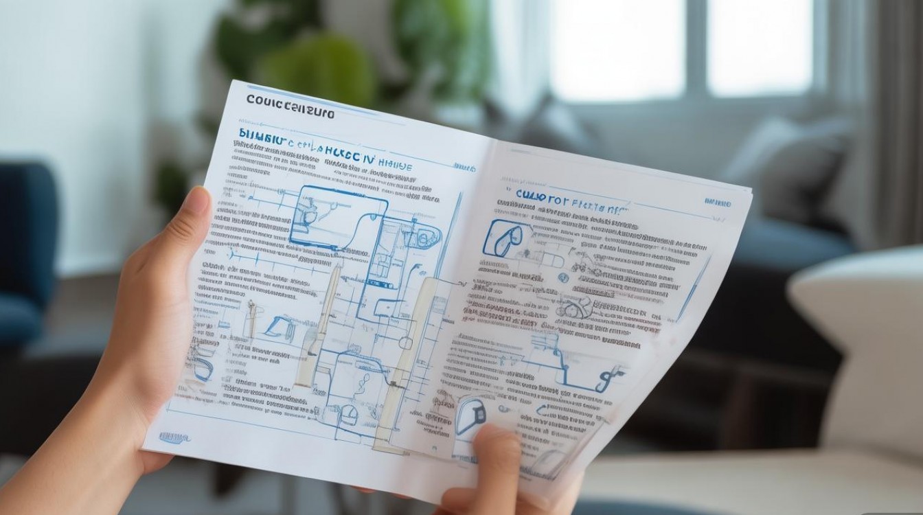 三星s6怎么连接使用vr眼镜？详细步骤指南