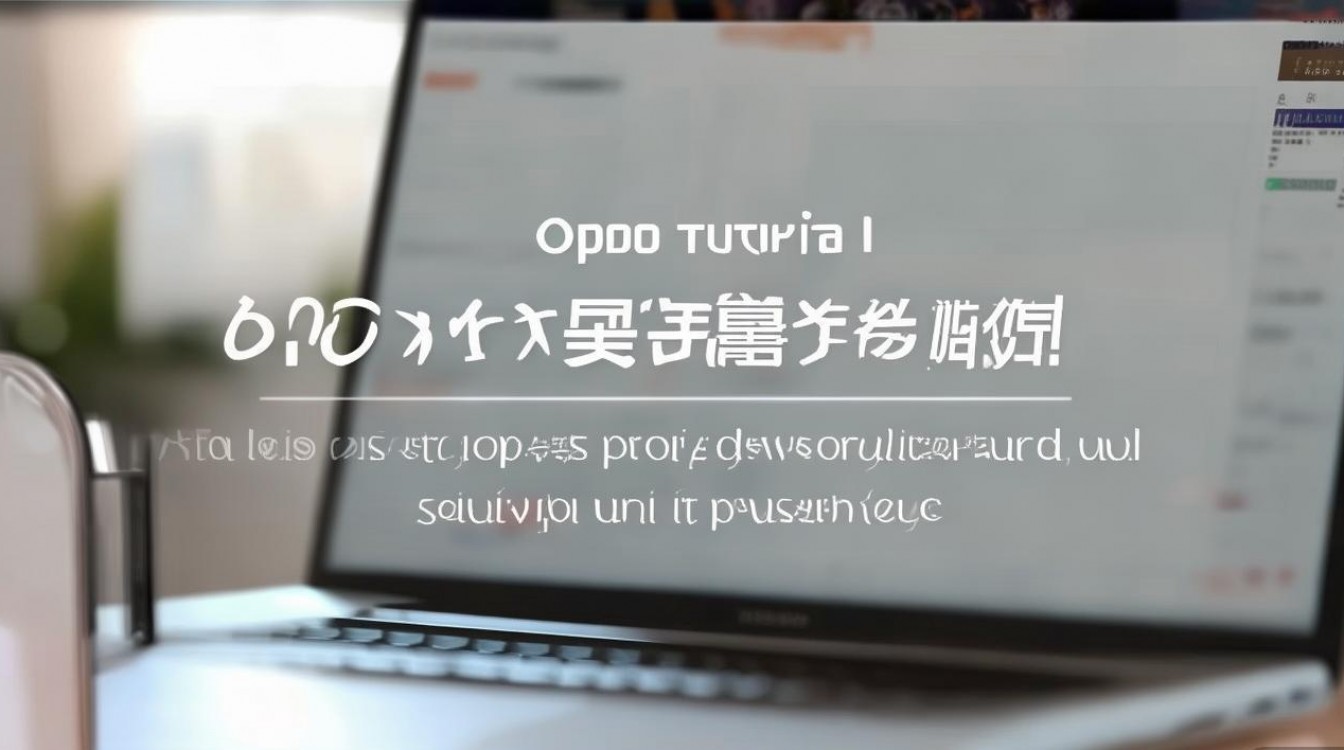 oppo手机视频删不掉怎么办？教你3步轻松解决！