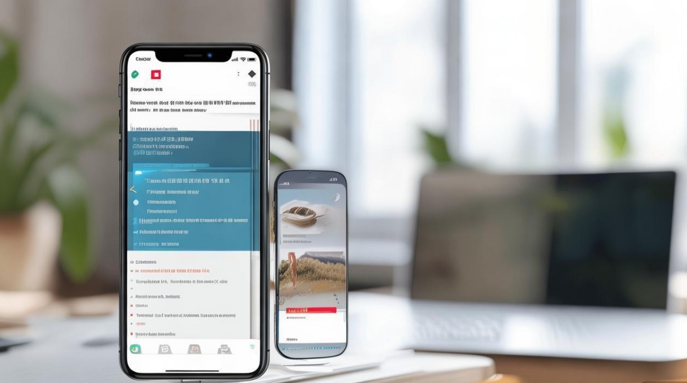 oppo手机视频删不掉怎么办？教你3步轻松解决！