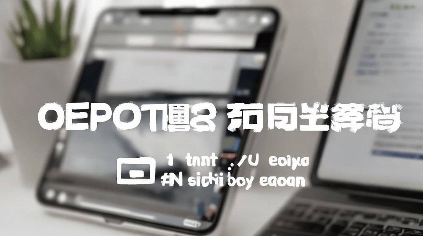 oppo手机视频删不掉怎么办？教你3步轻松解决！