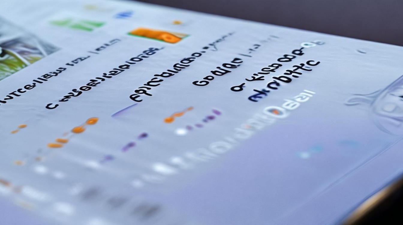 华为视频字幕大小颜色怎么调？手机端操作步骤详解