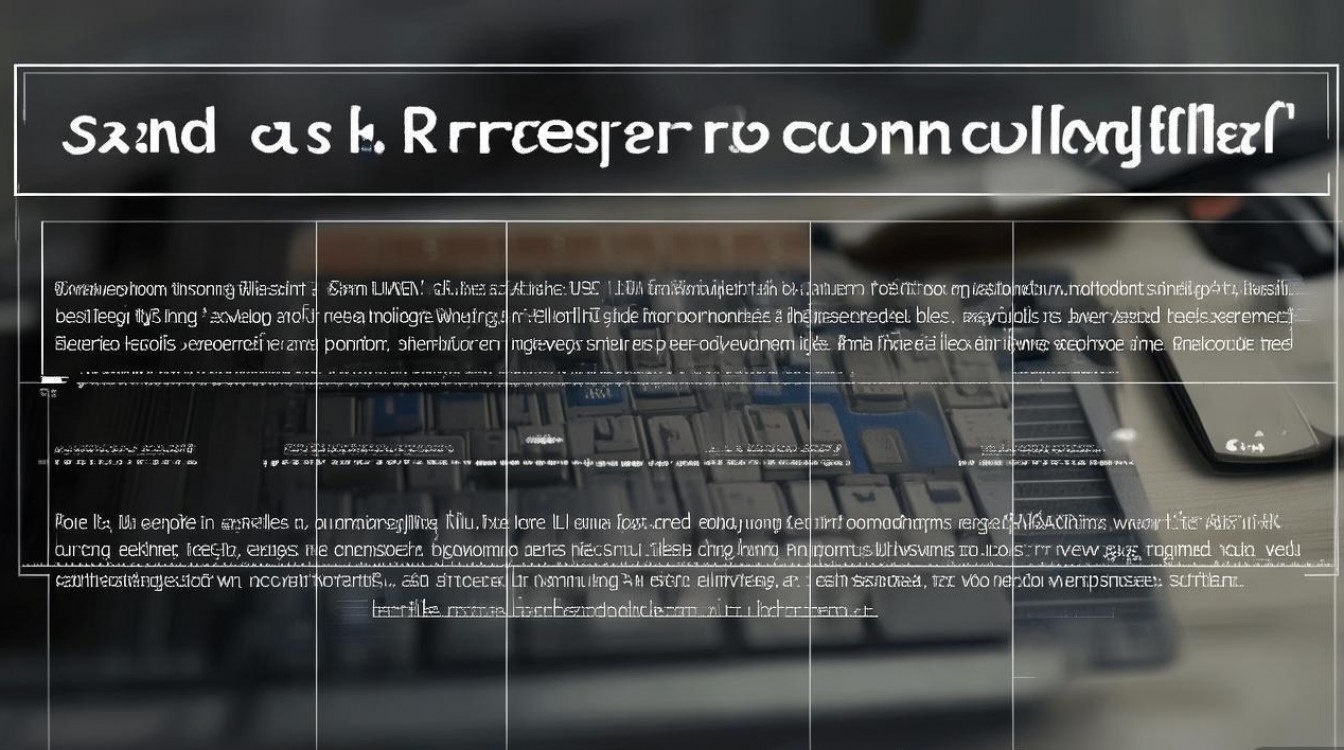 三星s6连接电脑下载东西没反应怎么办？