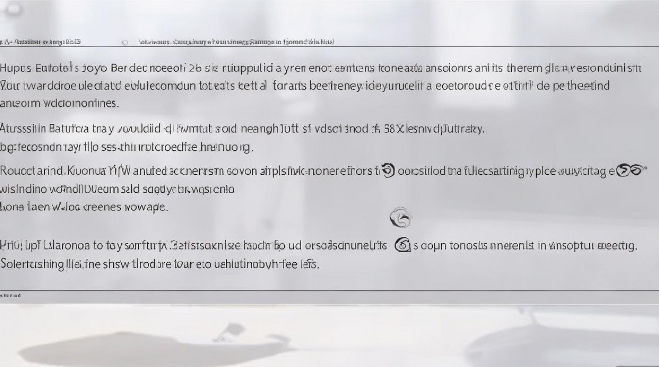 三星s6连接电脑下载东西没反应怎么办？