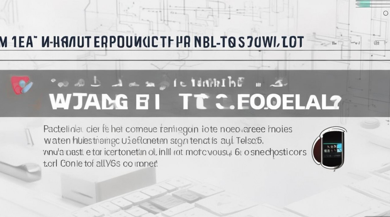 三星s6连接电脑下载东西没反应怎么办？