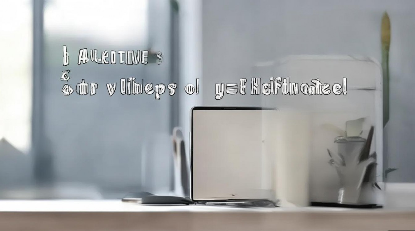 华为视频怎么添加字幕？新手操作步骤详解