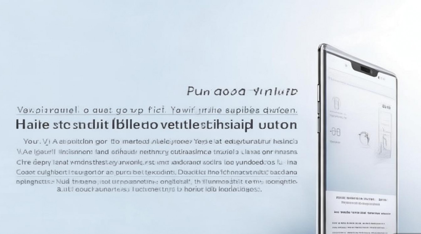 华为视频怎么添加字幕？新手操作步骤详解