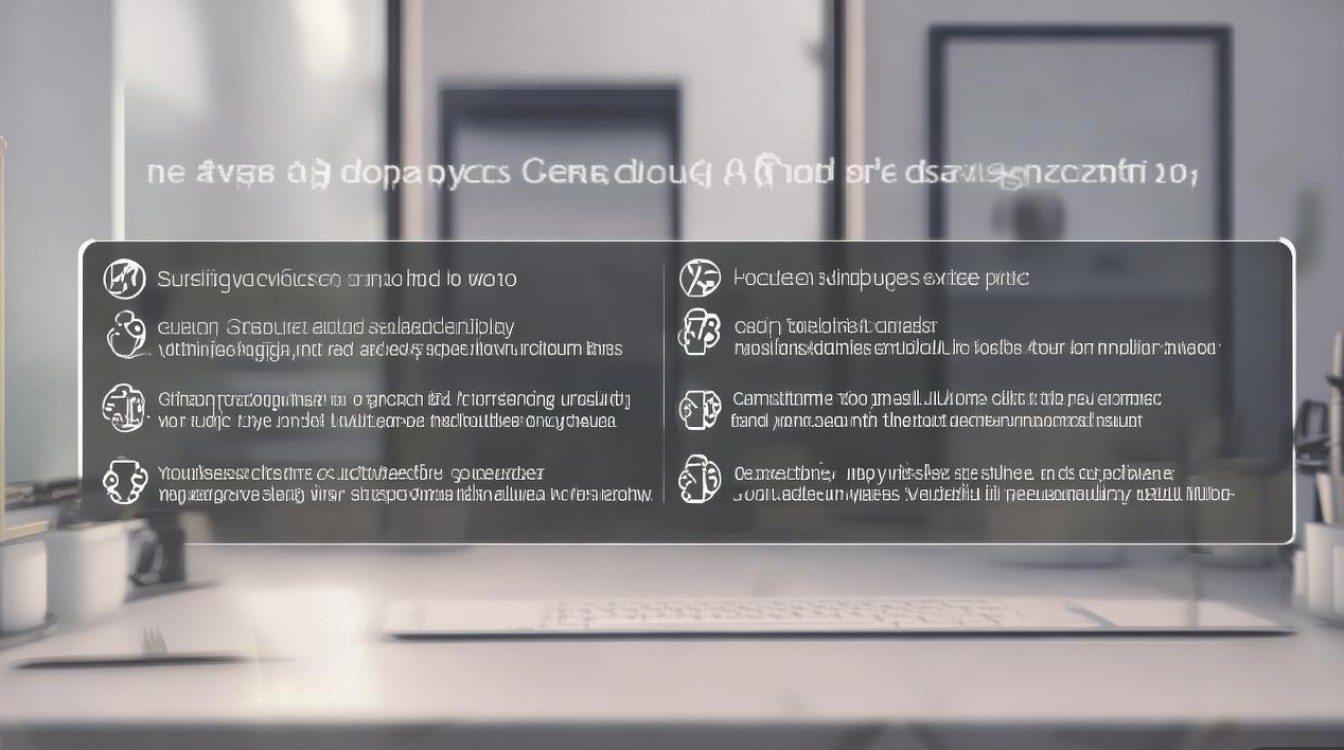 华为视频怎么添加字幕？新手操作步骤详解