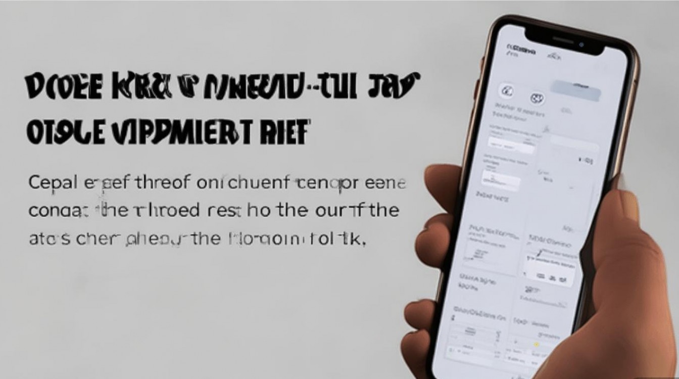 苹果7喇叭音量小怎么调？教你三招解决！