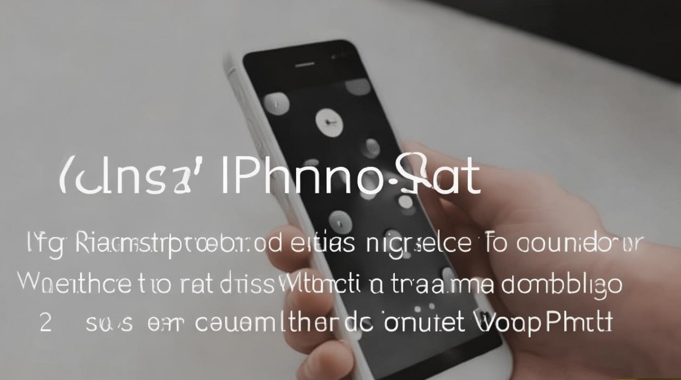 苹果7喇叭音量小怎么调？教你三招解决！