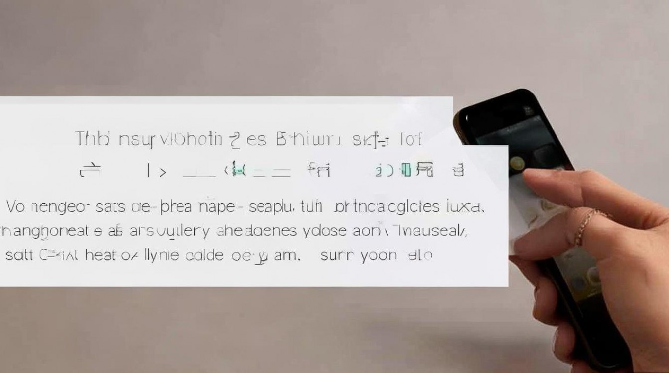 苹果7喇叭音量小怎么调？教你三招解决！