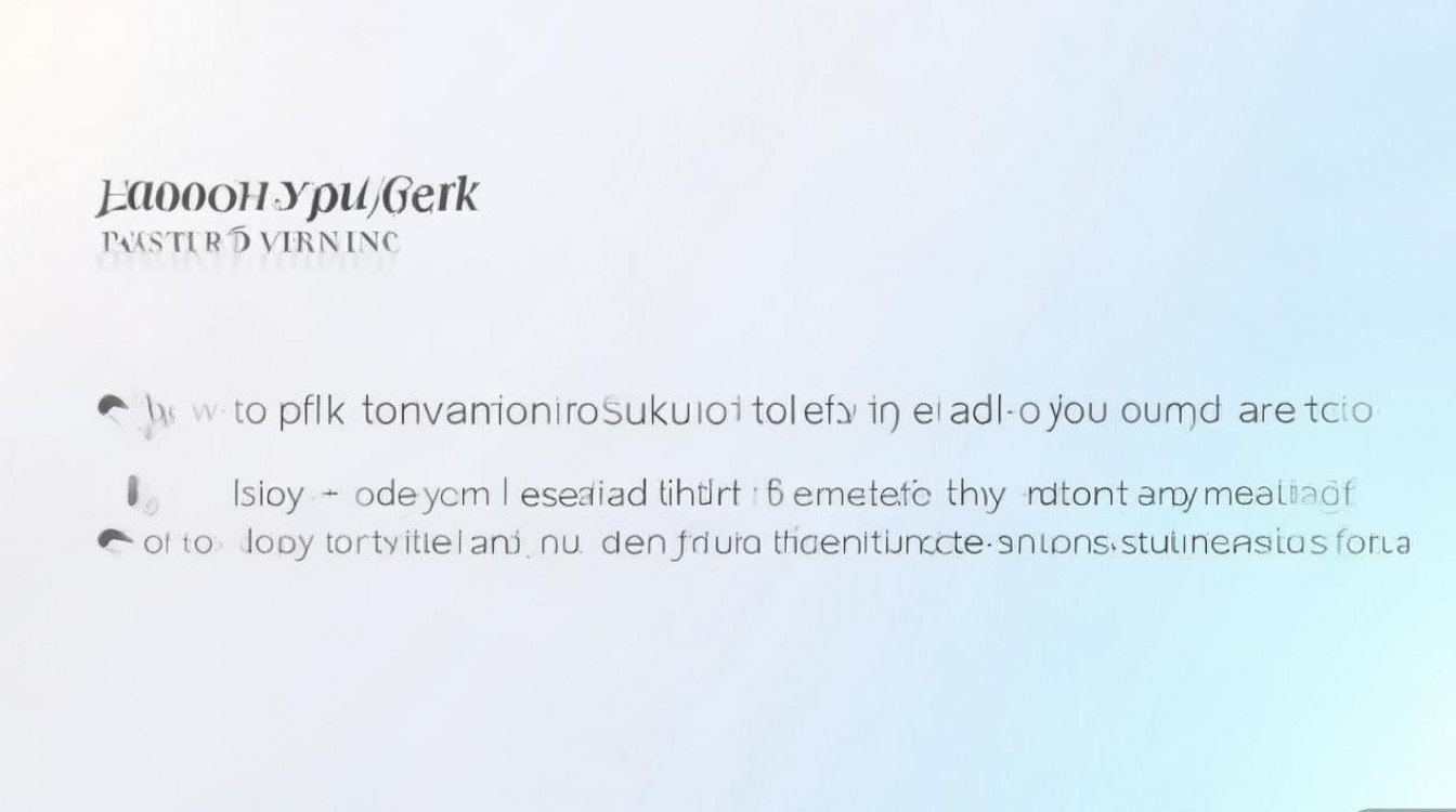 oppo手机怎么关闭震动？长按电源键还是进设置？