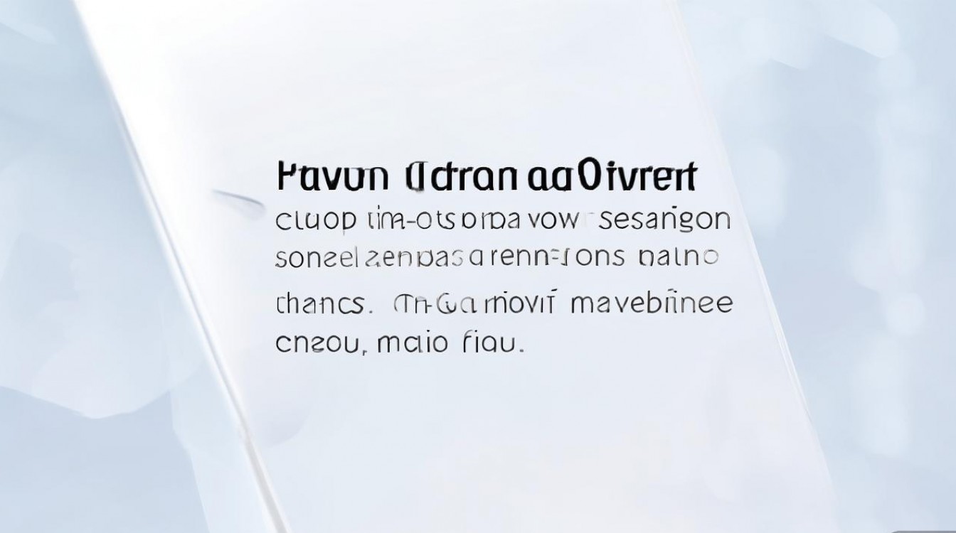 oppo手机怎么关闭震动？长按电源键还是进设置？
