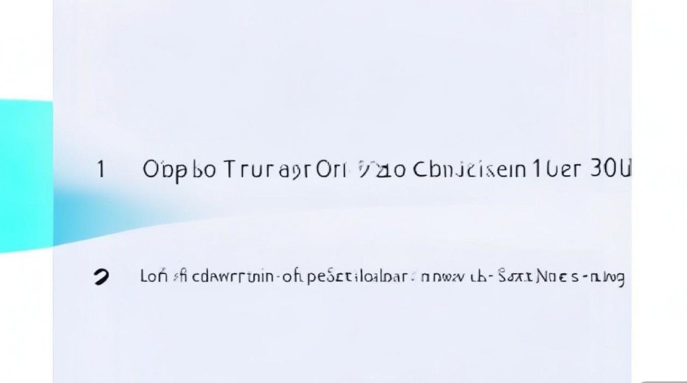 oppo手机怎么关闭震动？长按电源键还是进设置？