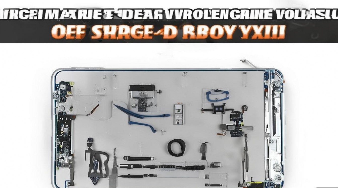 vivox9怎么测电压？手机维修测电压步骤详解