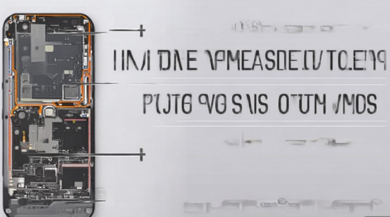 vivox9怎么测电压？手机维修测电压步骤详解