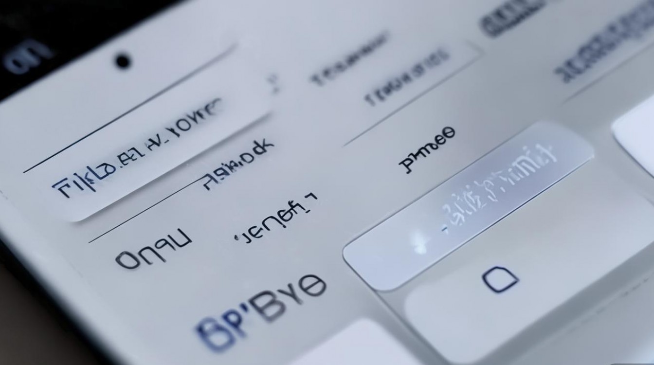 oppo手机怎么取消密码？忘记密码怎么取消锁屏密码？