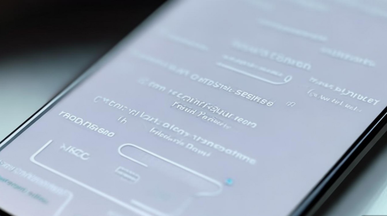 oppo手机怎么取消密码？忘记密码怎么取消锁屏密码？