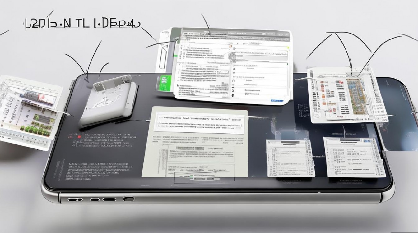 苹果7基带怎么查询？详细步骤与工具方法