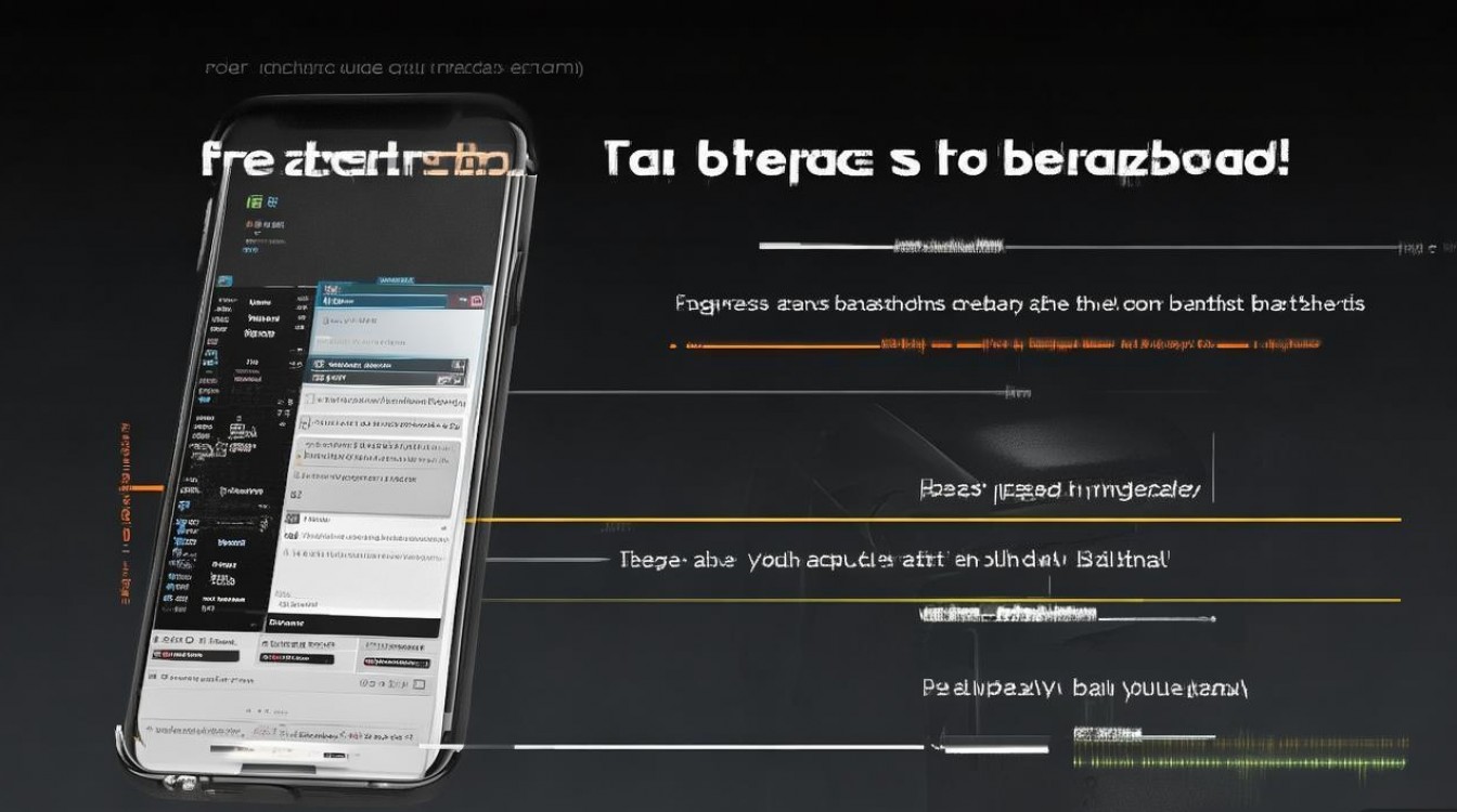 苹果7基带怎么查询？详细步骤与工具方法