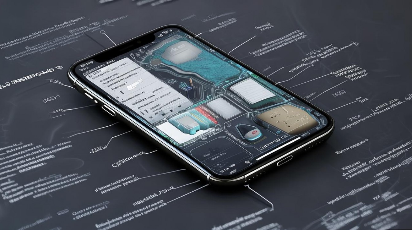 苹果7基带怎么查询？详细步骤与工具方法