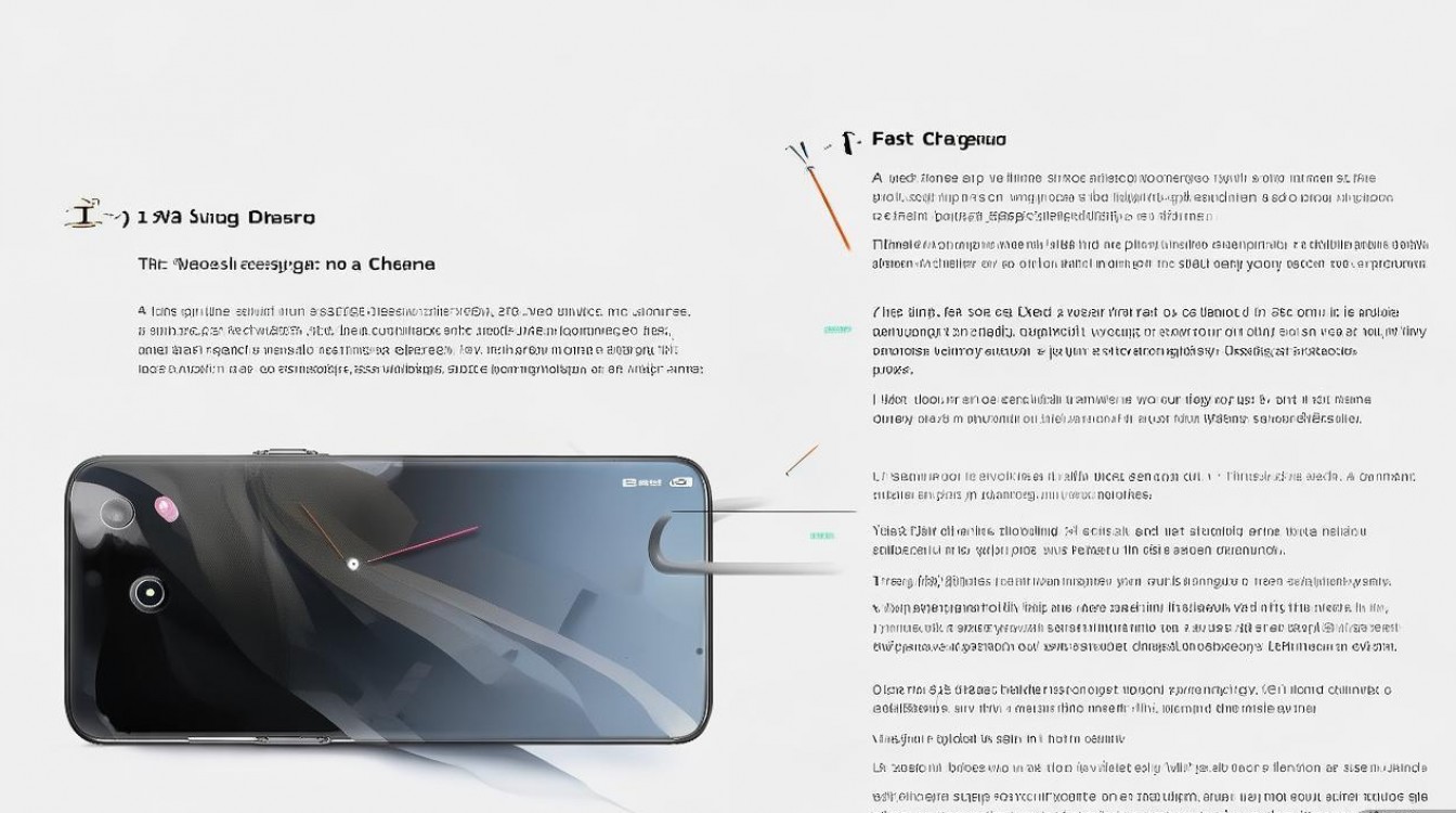 Vivo X9突然不闪充了？原因和解决方法是什么？