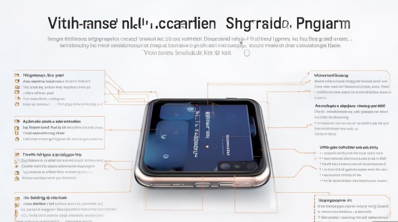 Vivo X9突然不闪充了？原因和解决方法是什么？