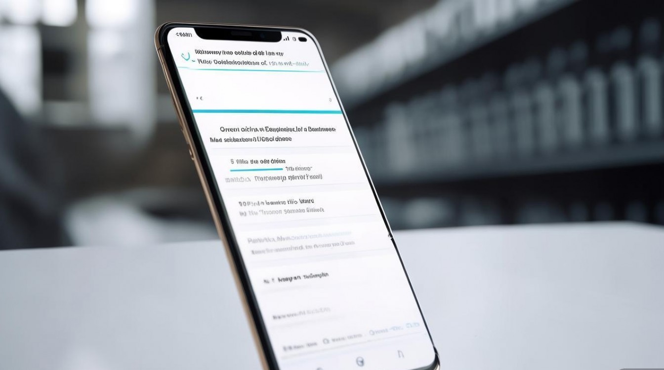 华为手机省电模式怎么设置才能更省电?