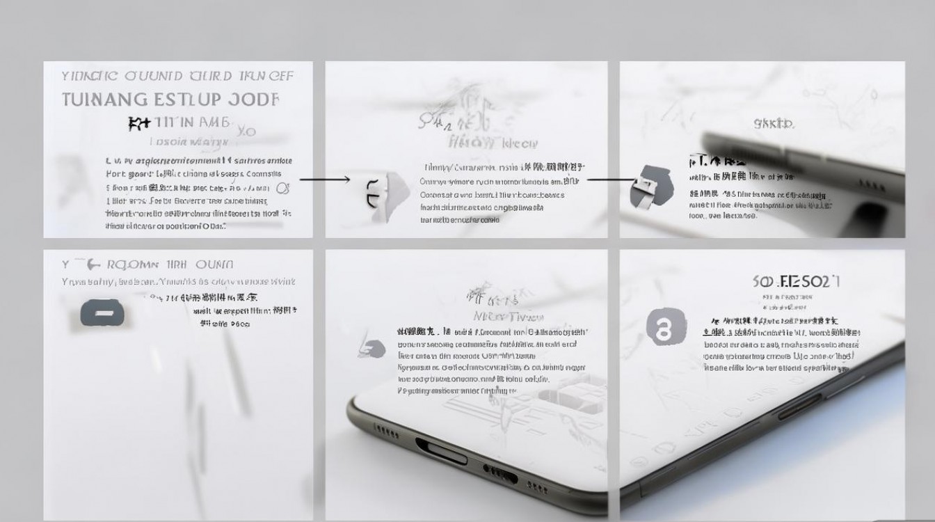 vivox9怎么关闭hifi功能?关闭方法是什么?