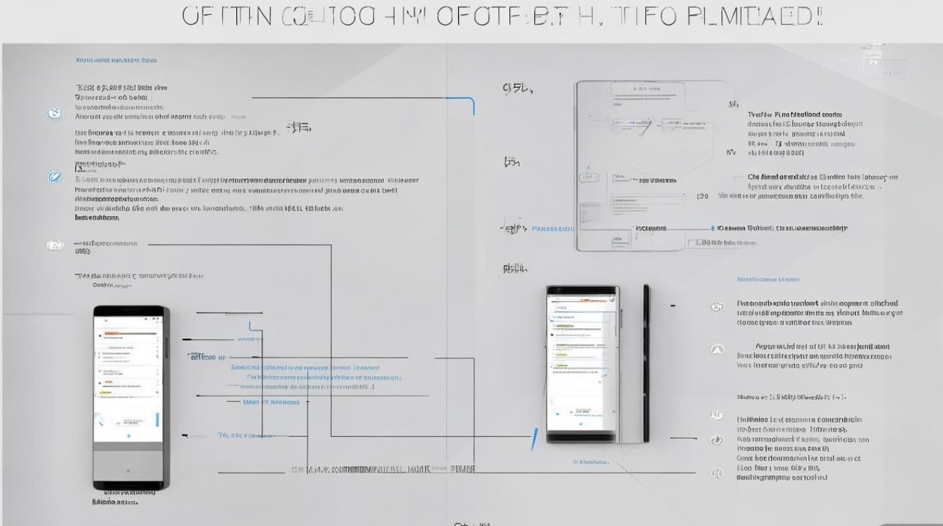 vivox9怎么关闭hifi功能?关闭方法是什么?