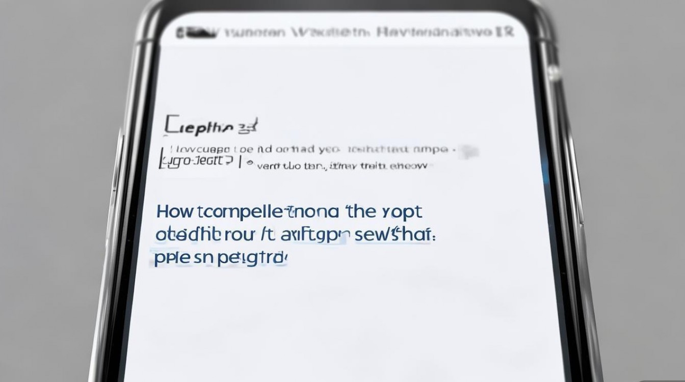 oppo按键灯怎么彻底关闭？设置里找不到开关怎么办？