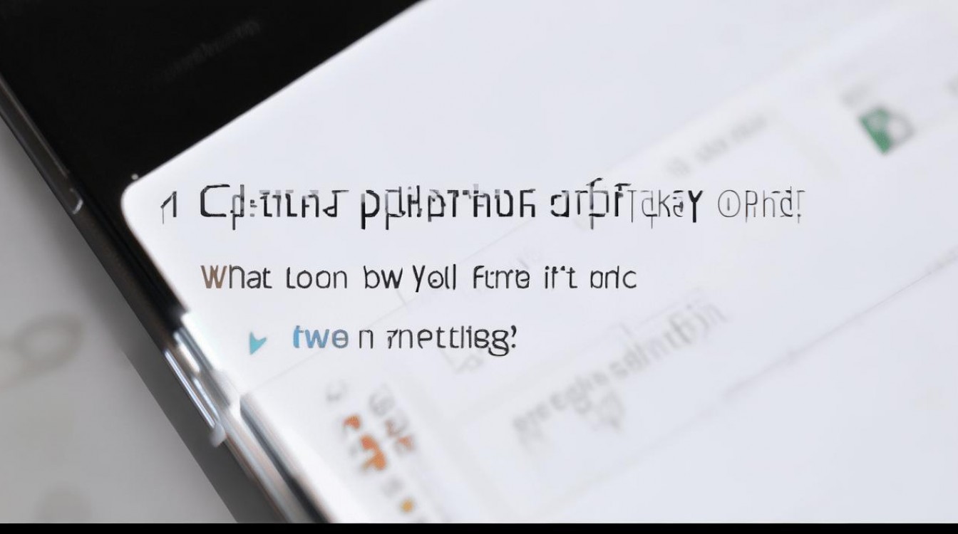 oppo按键灯怎么彻底关闭？设置里找不到开关怎么办？