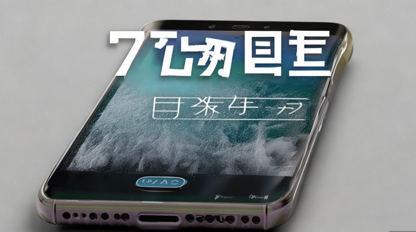 苹果7死机了怎么办?教你3步快速解决!