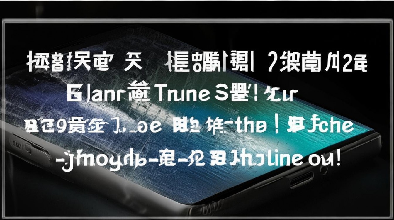 苹果7死机了怎么办?教你3步快速解决!
