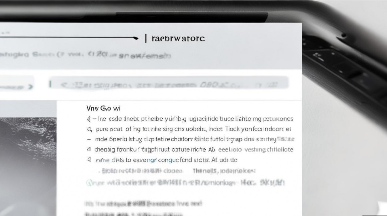 vivox9阅图功能无法使用是什么原因导致的？