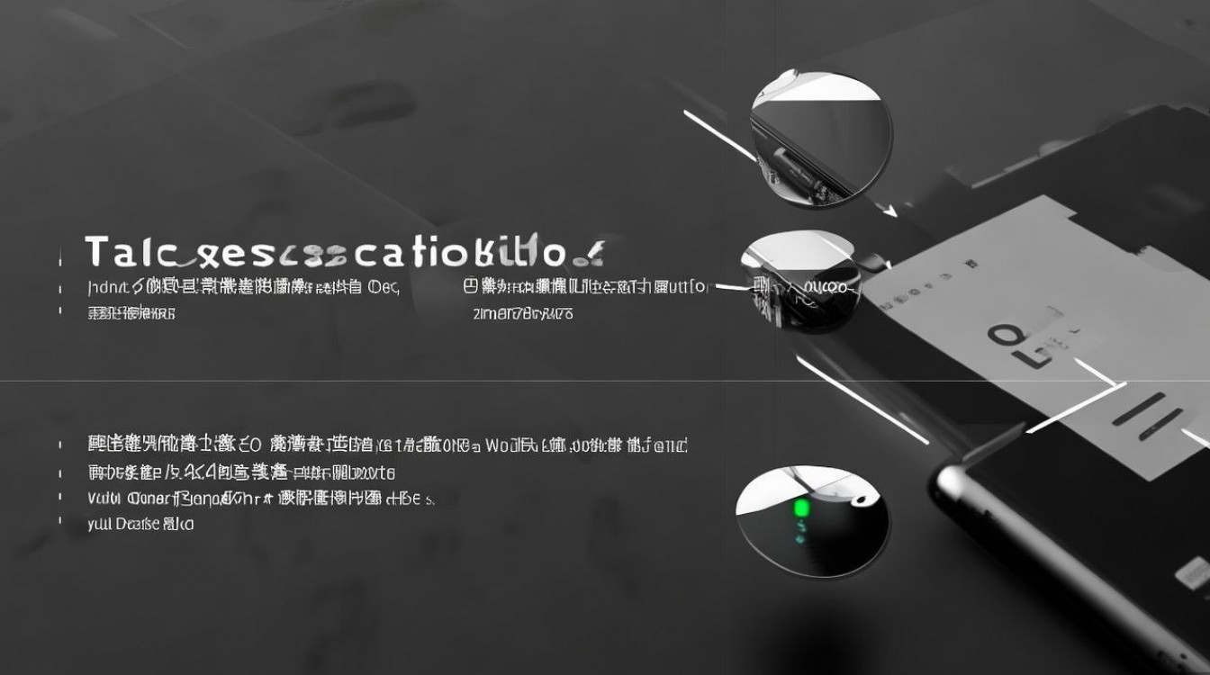 vivox9阅图功能无法使用是什么原因导致的？